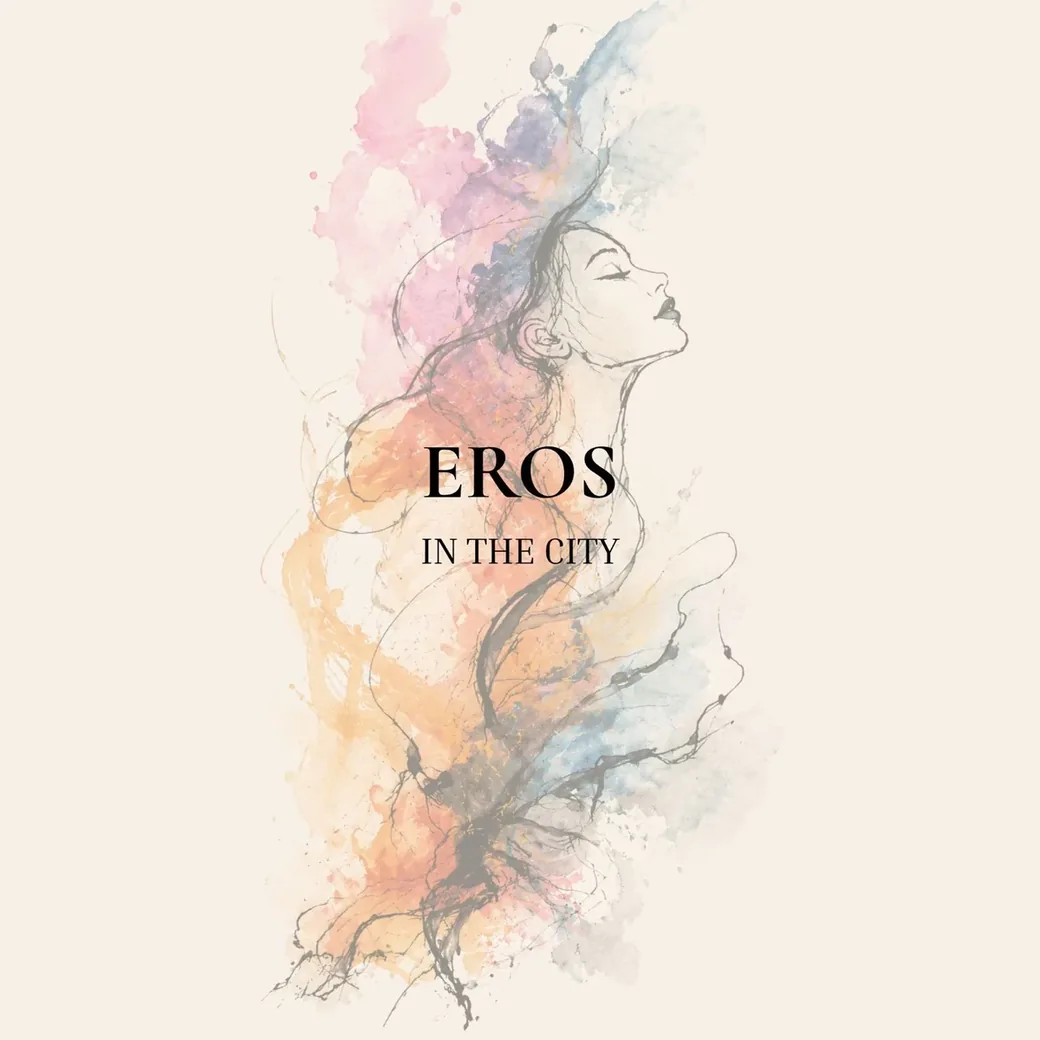 Eros in the City